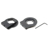 Rostra 250-8608 Mirror adapter for Dodge/Chrysler